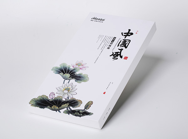 精品盒